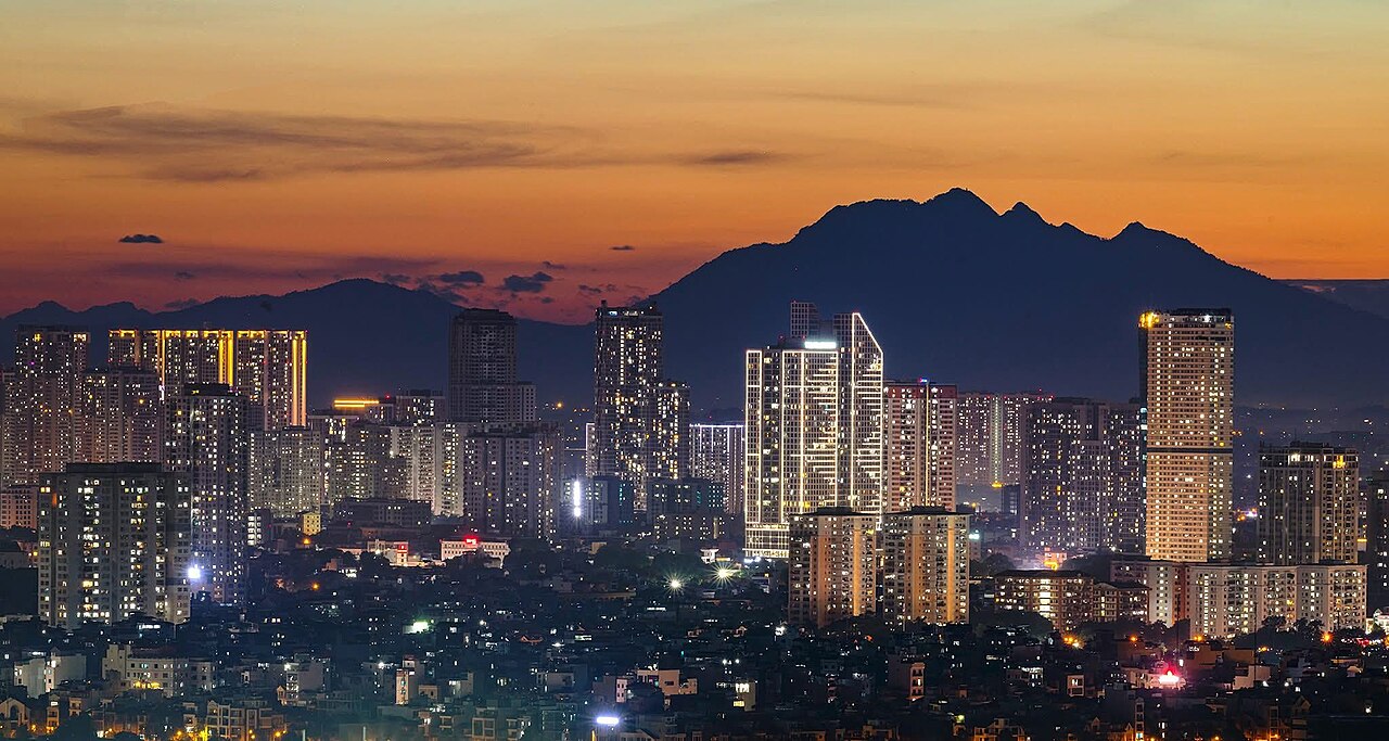 image destinations