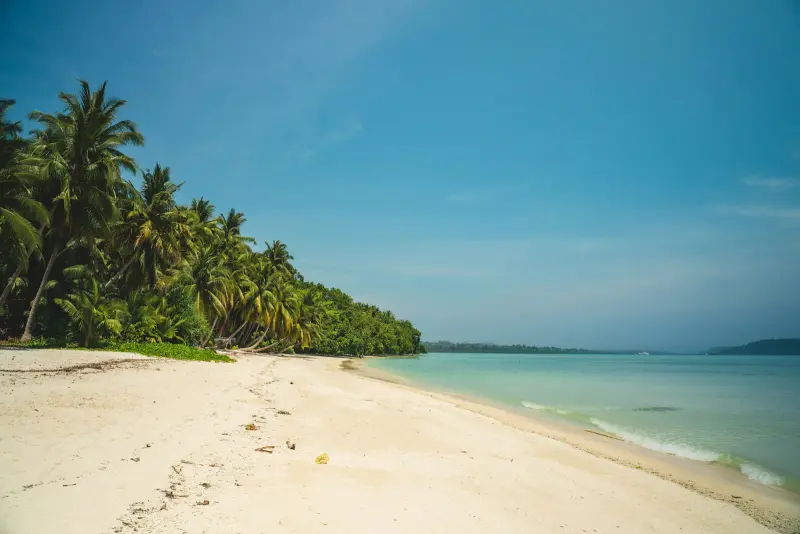 Sri Lanka