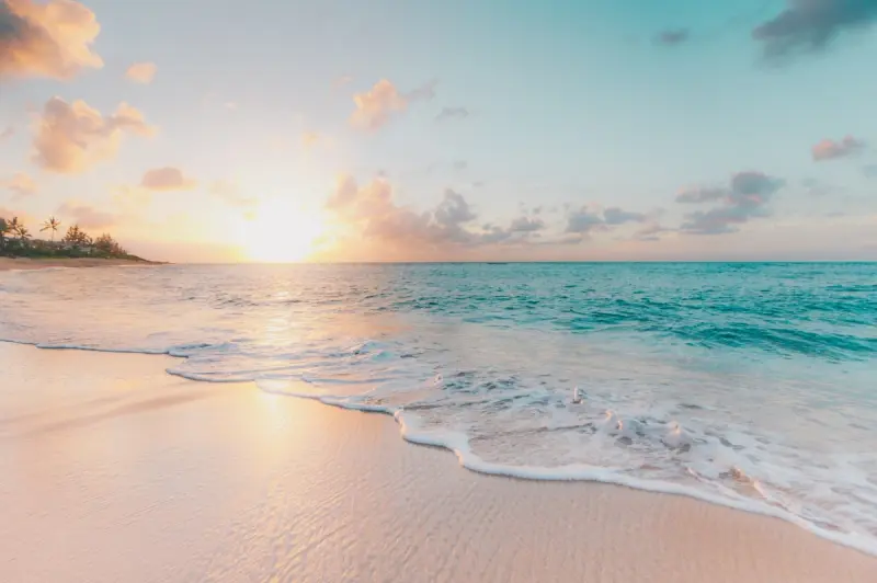 Andaman Islands — Port Blair, Havelock & Neil