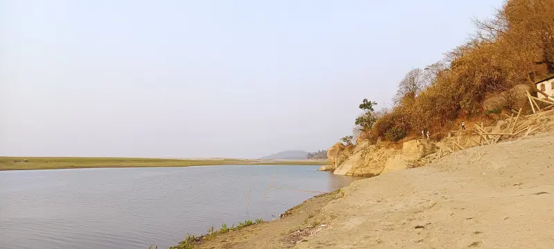 Guwahati
