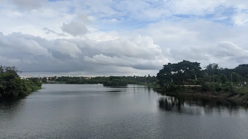 Mysore