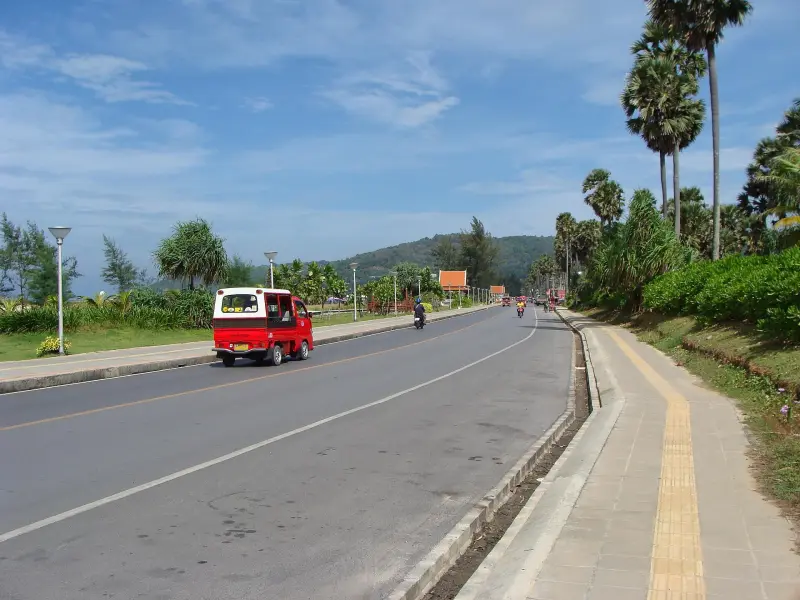 Phuket