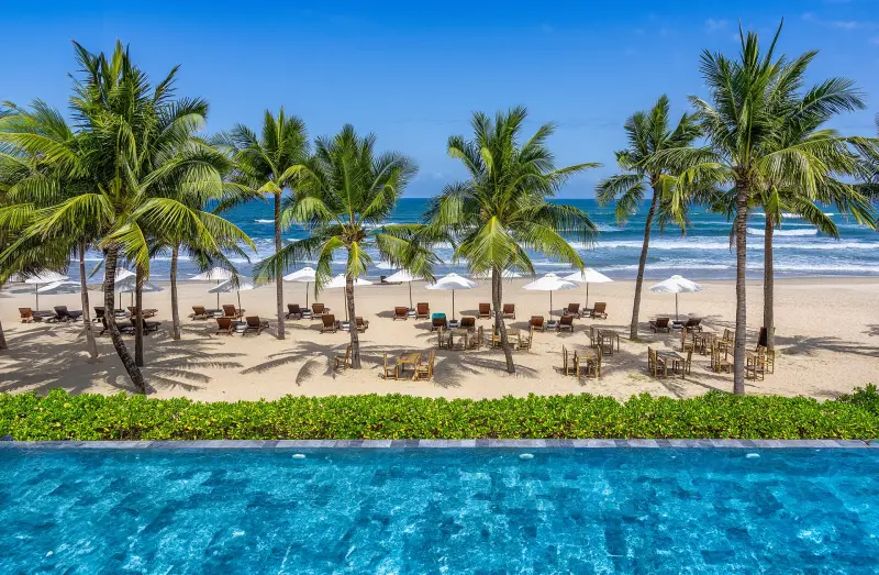 Da Nang