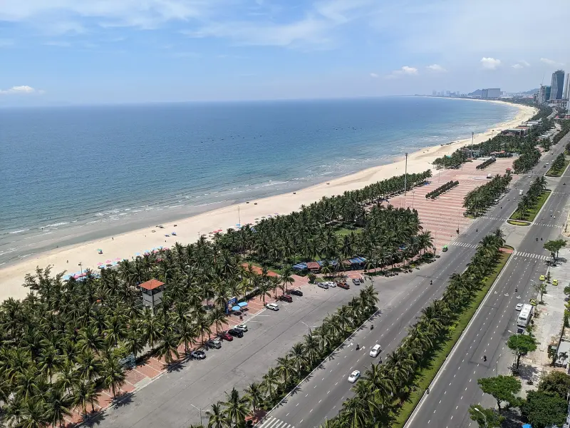 Da Nang