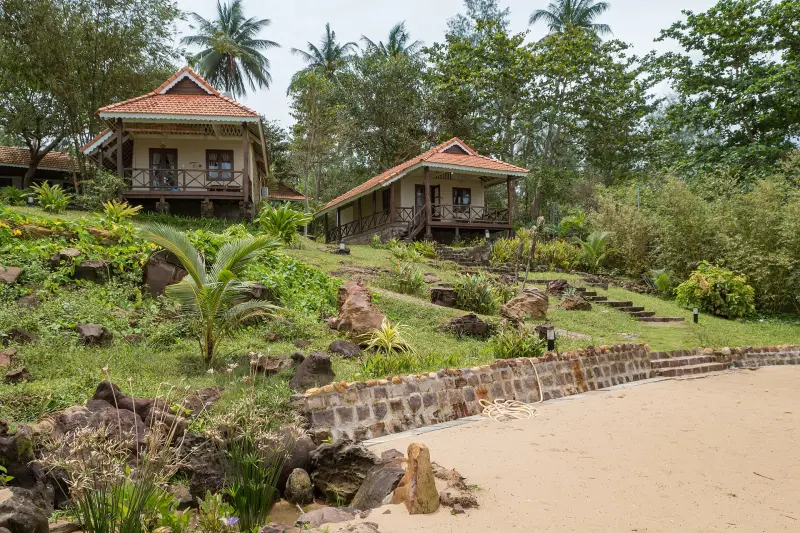 Phu Quoc