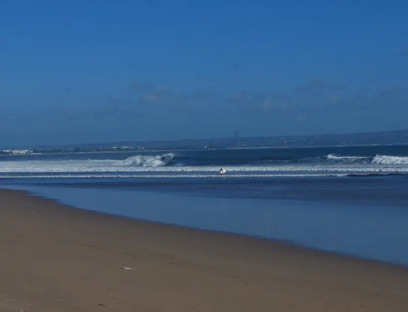 Seminyak