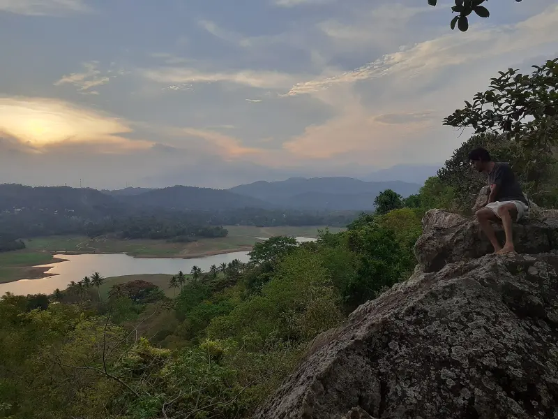 Kandy