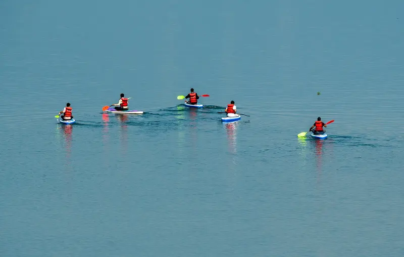 Pokhara